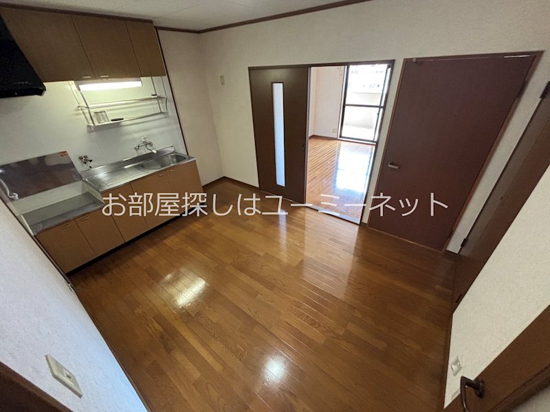 アネシスイン有川 その他