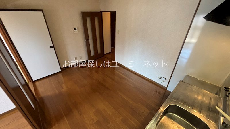 アネシスイン有川 その他