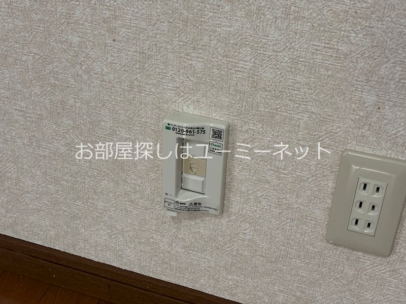 アネシスイン有川 その他