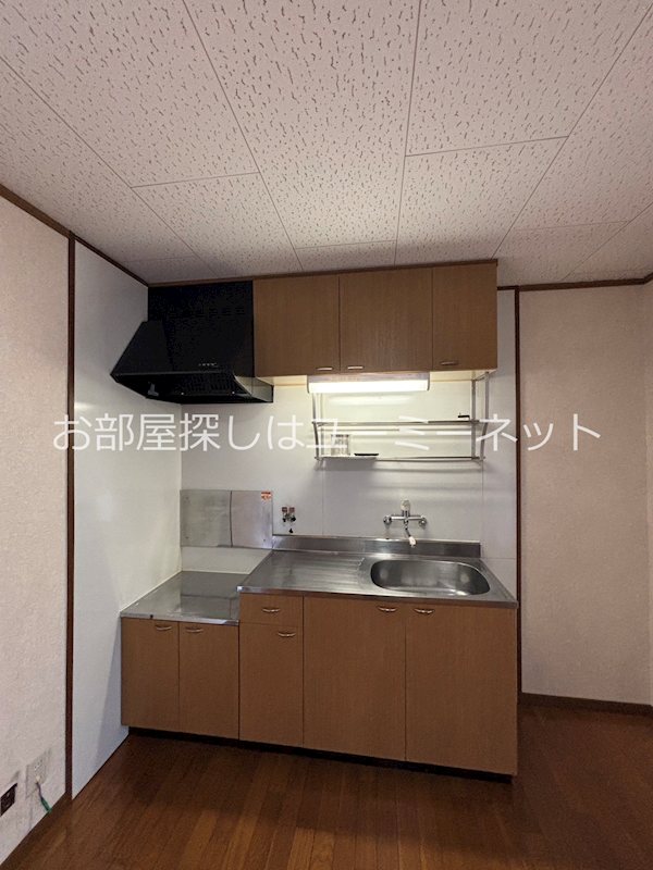 アネシスイン有川 その他