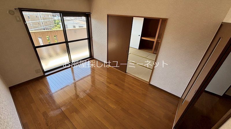 アネシスイン有川 その他