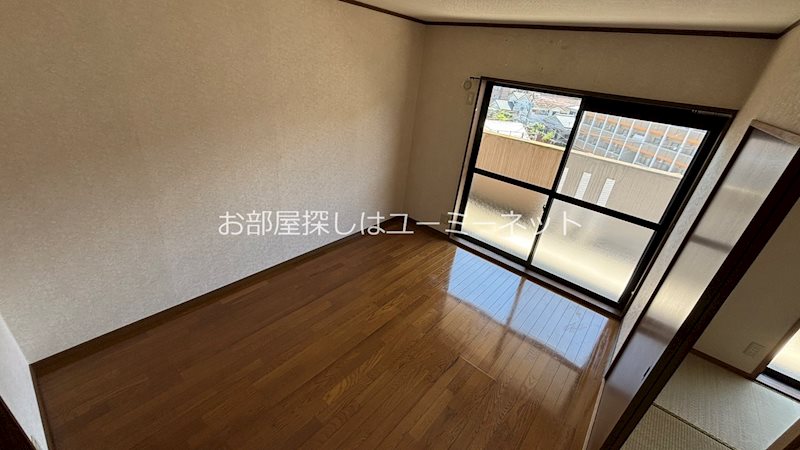 アネシスイン有川 その他