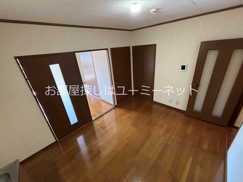 アネシスイン有川 その他