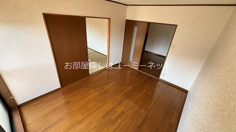 アネシスイン有川 その他