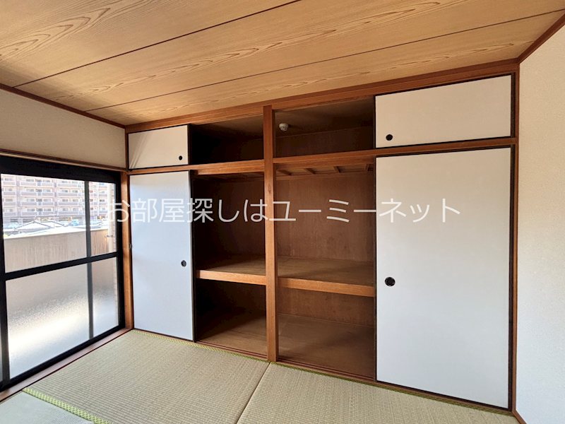 アネシスイン有川 その他