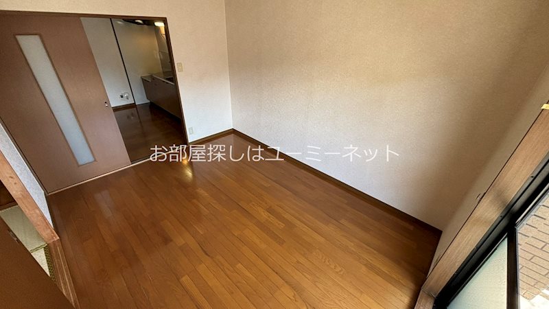 アネシスイン有川 その他