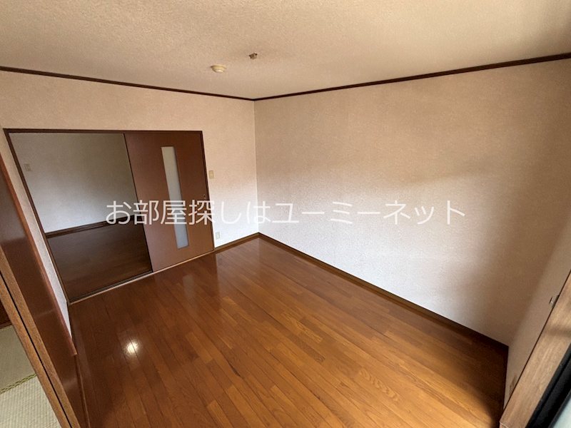 アネシスイン有川 その他