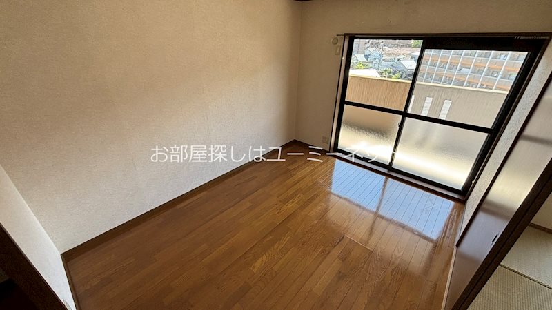 アネシスイン有川 その他