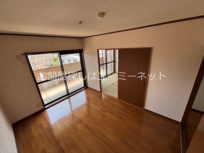 アネシスイン有川 その他