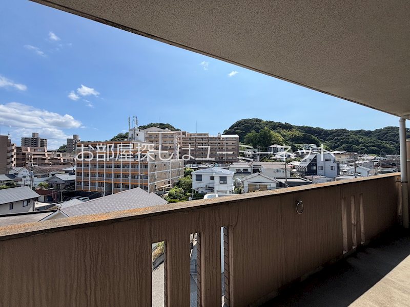 アネシスイン有川 その他