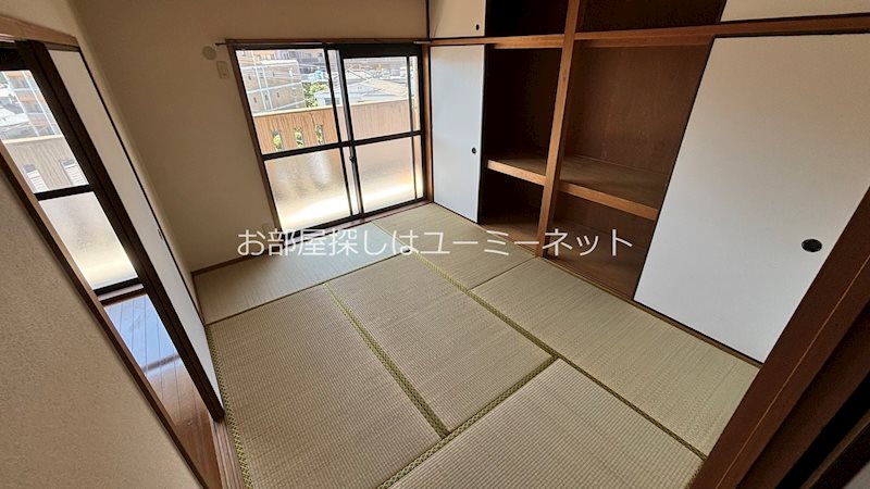 アネシスイン有川 その他