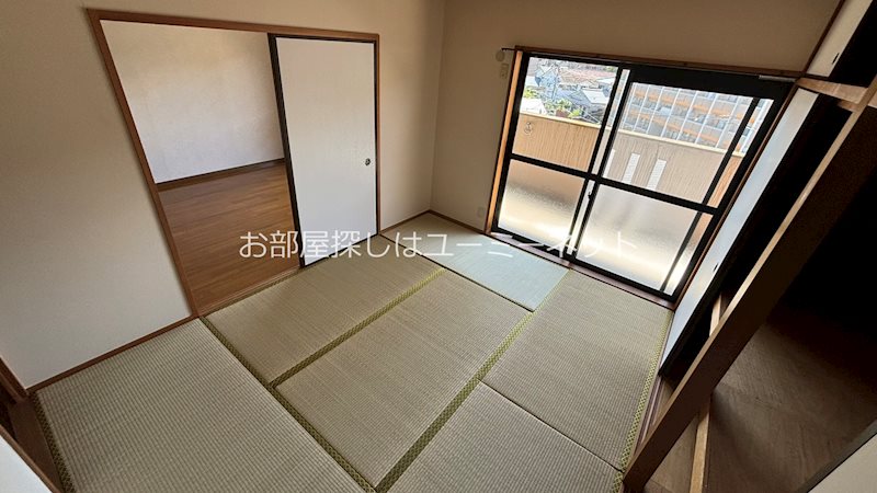 アネシスイン有川 その他