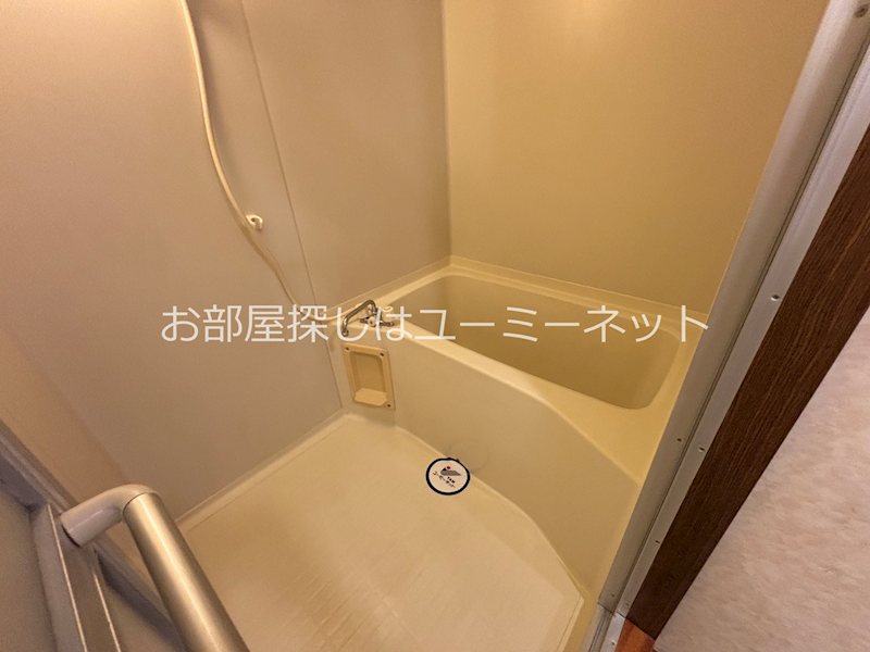 アネシスイン有川 その他