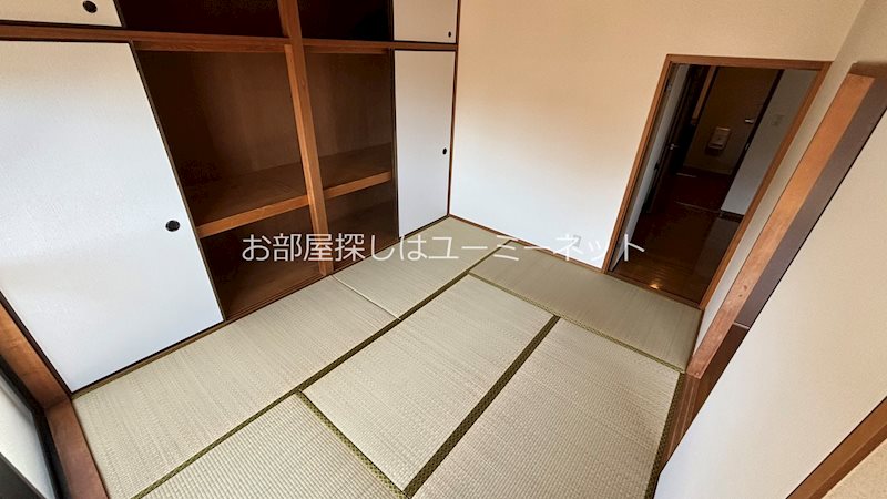 アネシスイン有川 その他