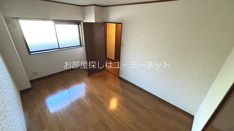 アネシスイン有川 その他