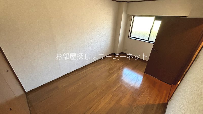 アネシスイン有川 その他