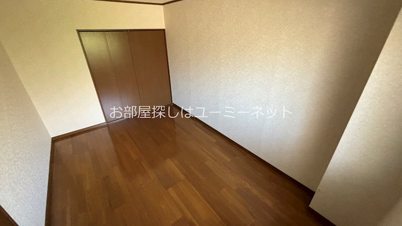 アネシスイン有川 その他