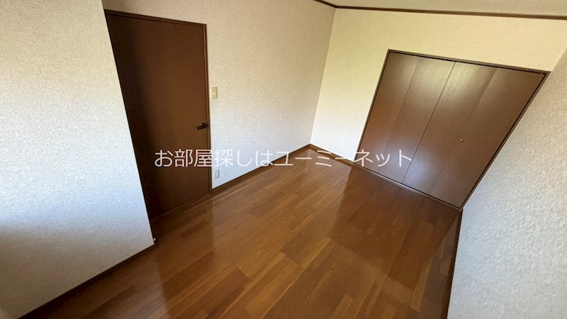 アネシスイン有川 その他