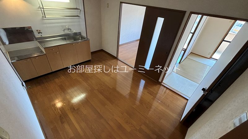 アネシスイン有川 その他