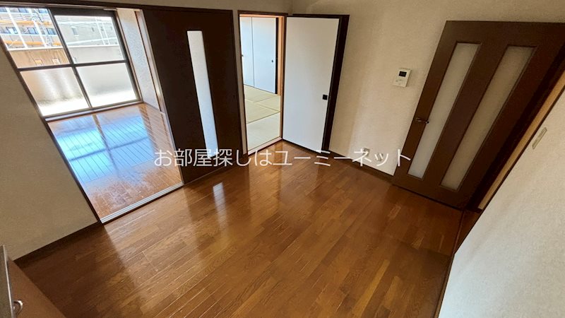 アネシスイン有川 その他
