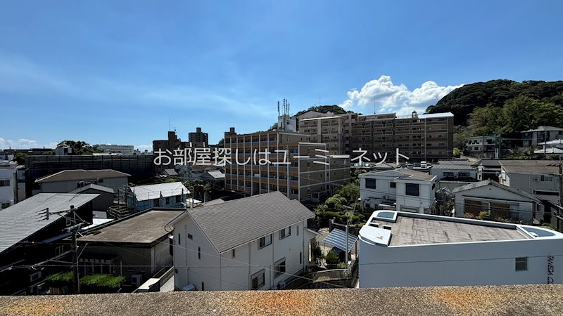 アネシスイン有川 その他