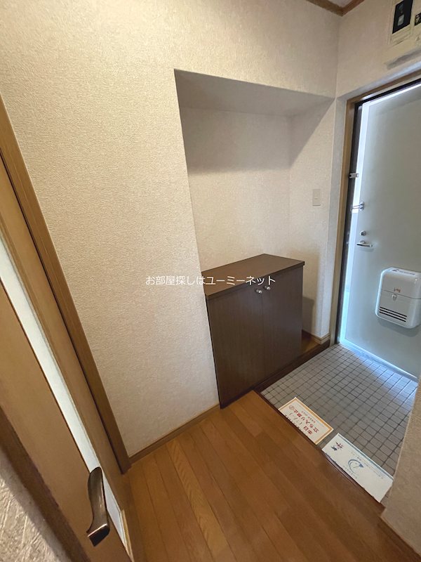 ユーミー長田B棟 その他