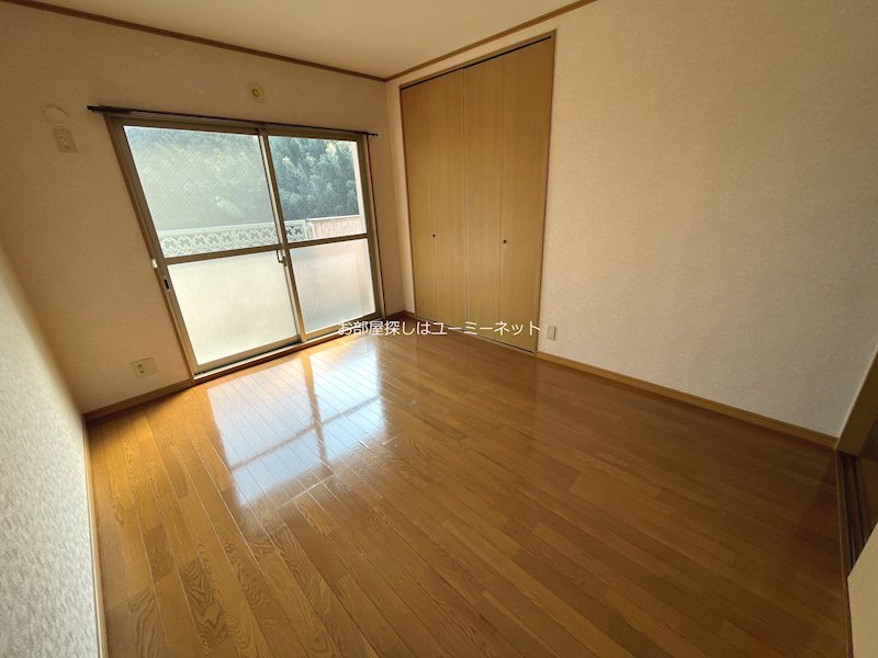 ユーミー長田B棟 その他