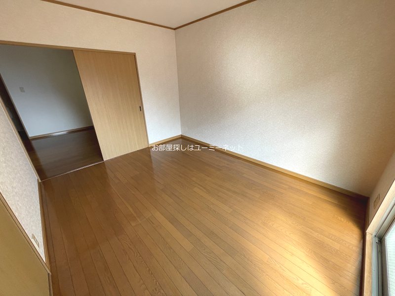 ユーミー長田B棟 その他