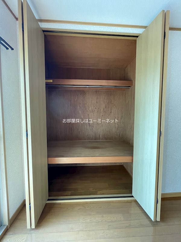 ユーミー長田B棟 その他