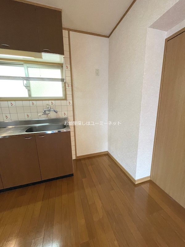 ユーミー長田B棟 その他