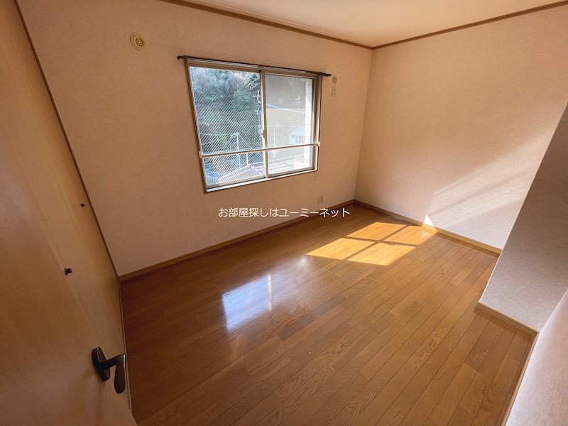 ユーミー長田B棟 その他