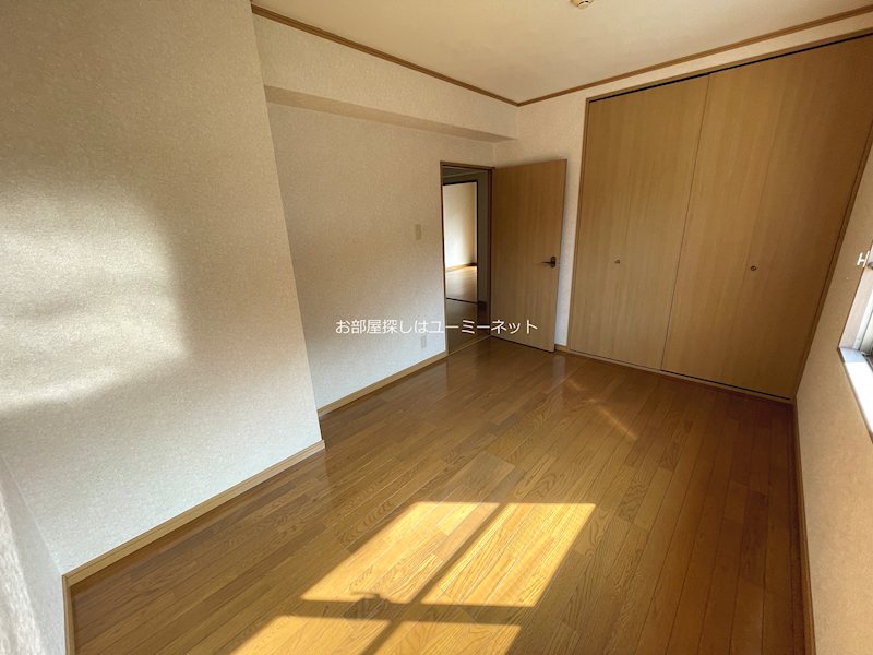 ユーミー長田B棟 その他