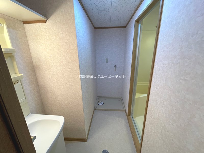 ユーミー長田B棟 その他