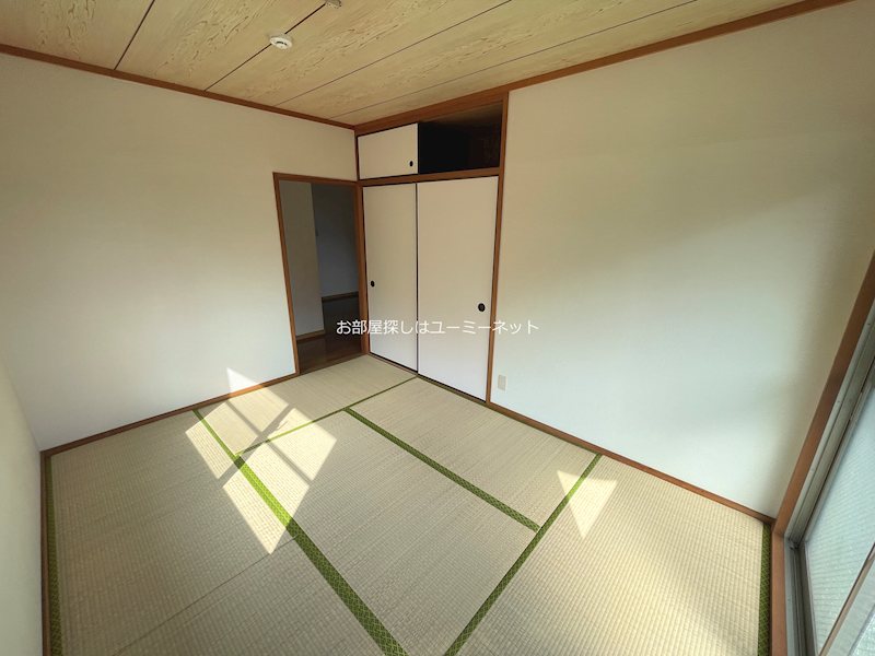 ユーミー長田B棟 その他