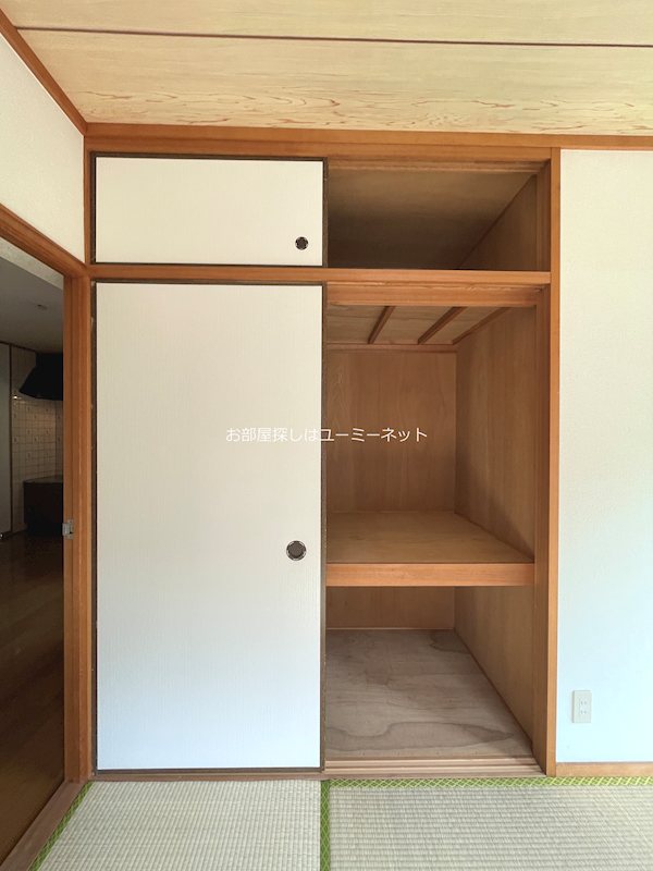 ユーミー長田B棟 その他