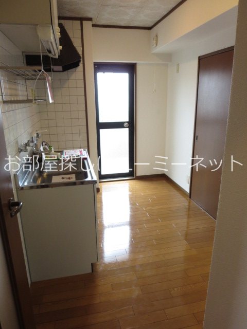 コンフォート西田 その他部屋・スペース