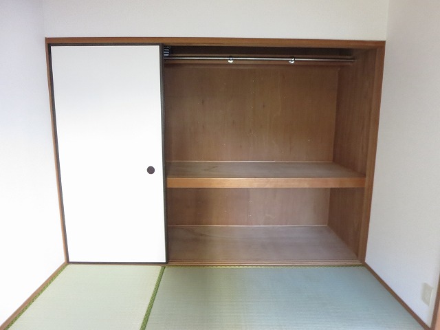 コンフォート西田 その他