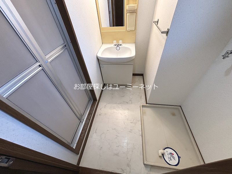 NAKAMA B.L.D その他