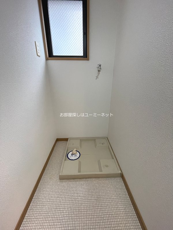 ユーミーセンチュリー その他