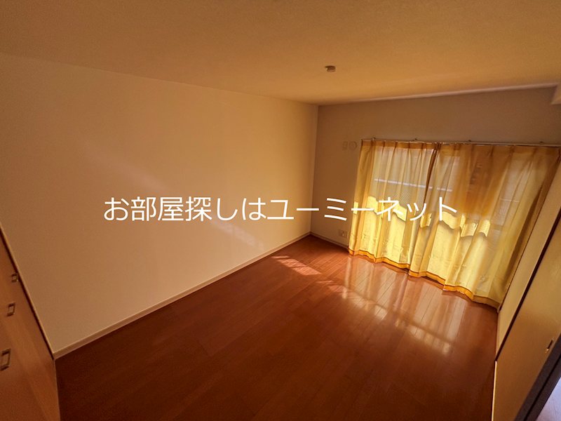 若葉ハイツ（鹿児島） その他