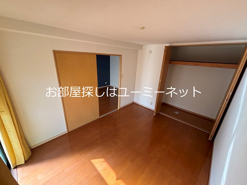 若葉ハイツ（鹿児島） その他