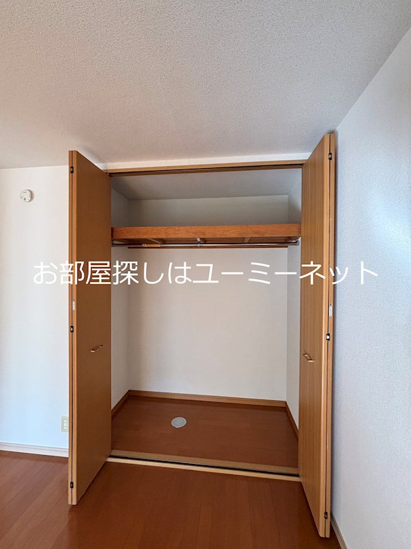 若葉ハイツ（鹿児島） その他