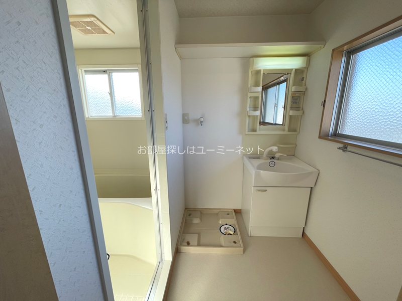 若葉ハイツ（鹿児島） その他