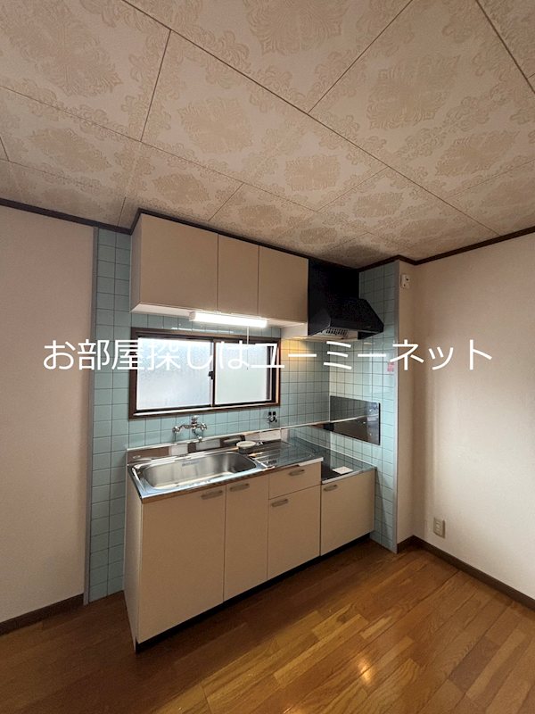 サンリッチ藤﨑 その他