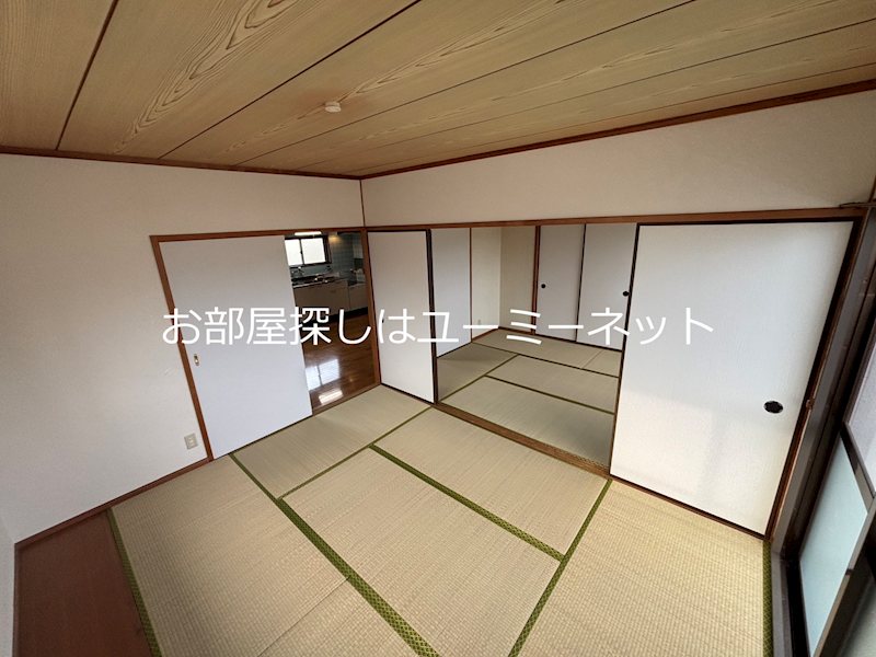 サンリッチ藤﨑 その他