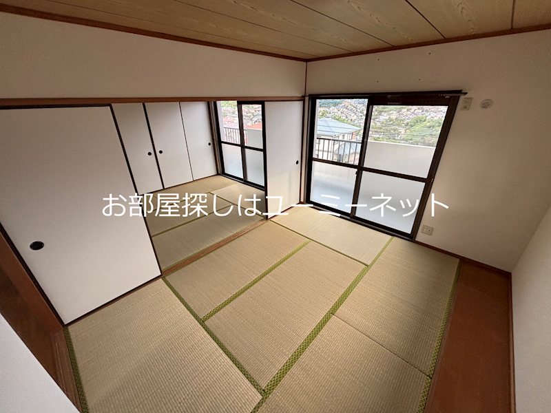 サンリッチ藤﨑 その他