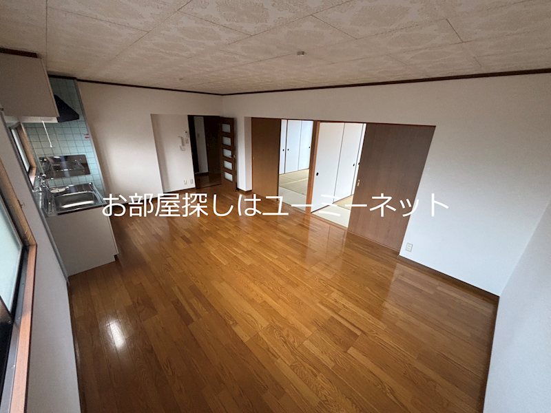 サンリッチ藤﨑 その他