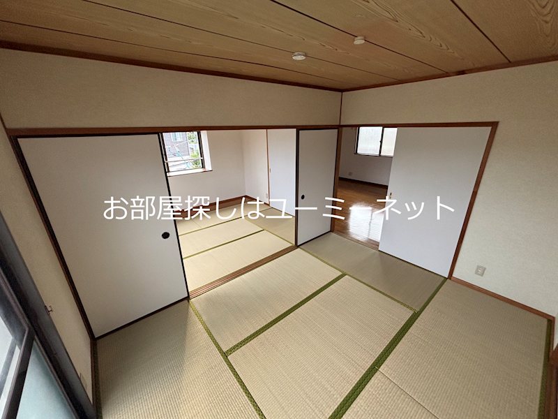サンリッチ藤﨑 その他