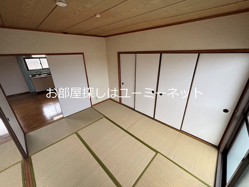 サンリッチ藤﨑 その他