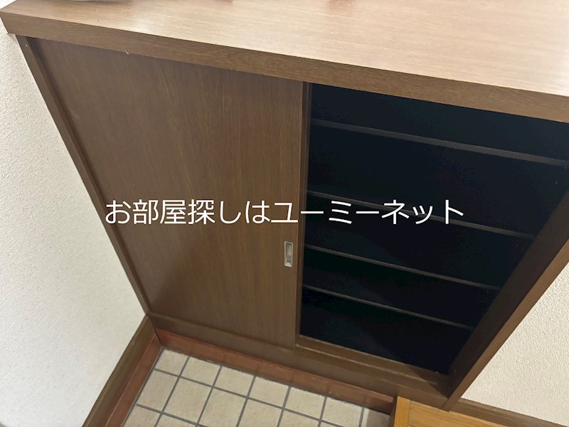 サンリッチ藤﨑 その他